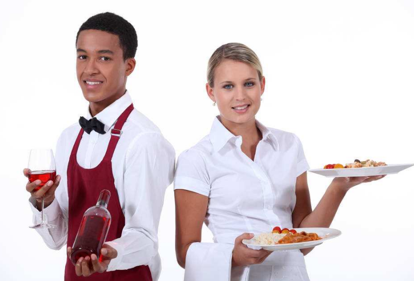 1594876495539572.png image.png