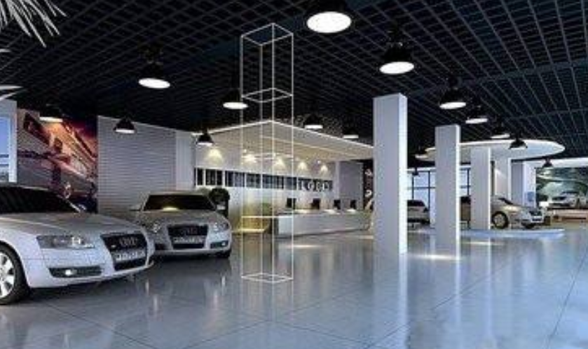 1594878088620551.png image.png