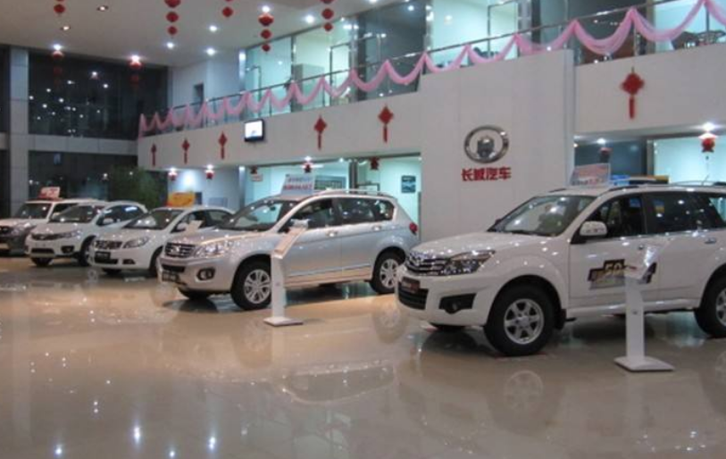 1594878114504254.png image.png