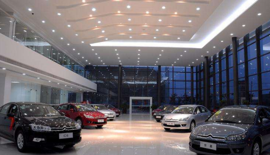 1594878140919947.png image.png