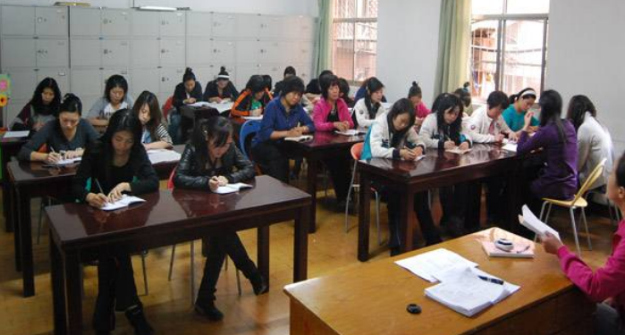 1594878744223351.png image.png