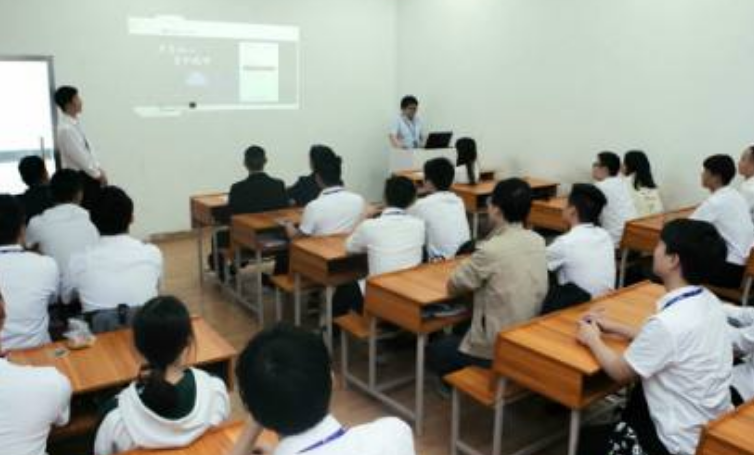 1594878767592808.png image.png