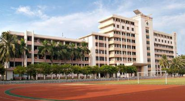 1594963154436116.png image.png