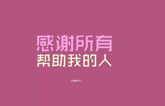 1594965827270661.png image.png