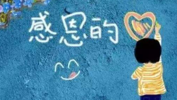 1594965852607692.png image.png