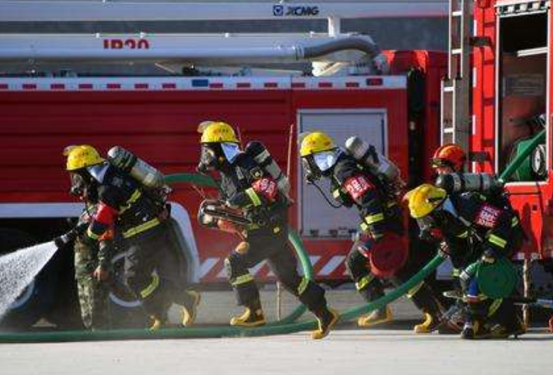 1595050406647984.png image.png