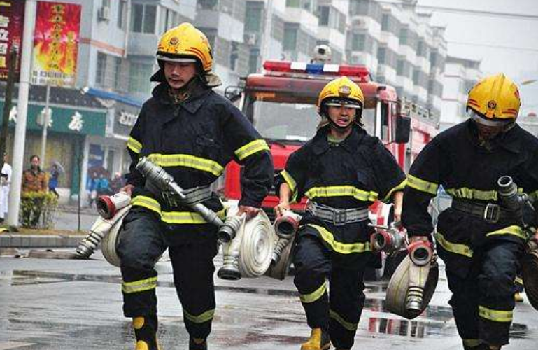 1595050428333330.png image.png