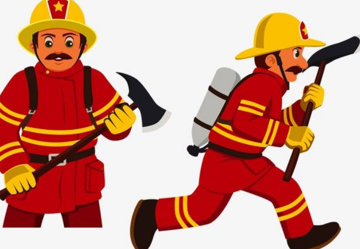 1595050451230491.png image.png