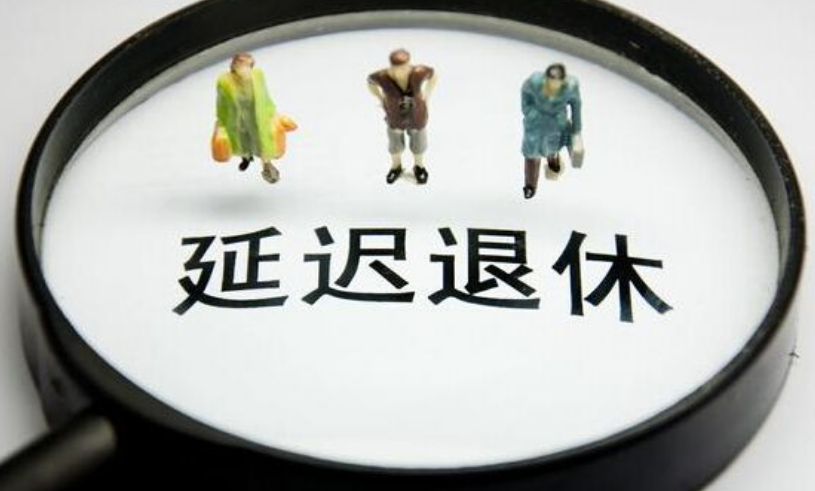 1595052835125469.png image.png