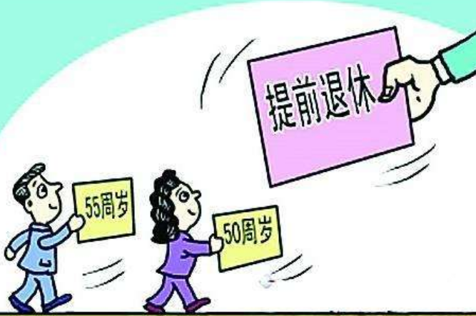 1595052888969377.png image.png