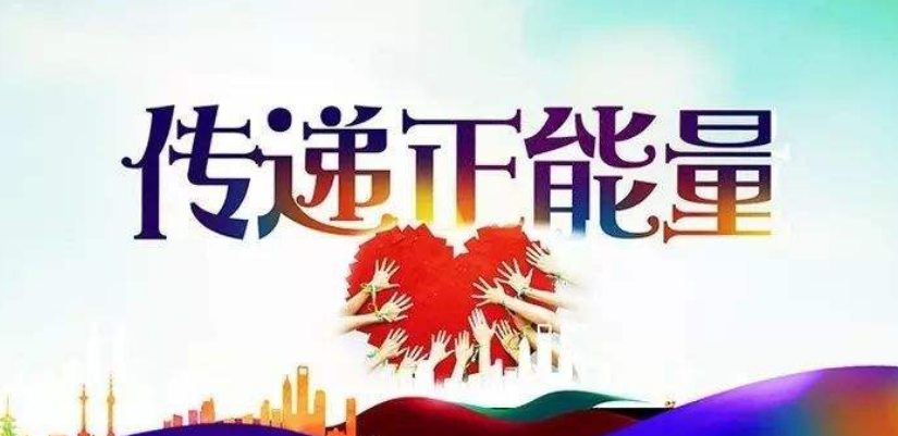 1595222720381620.png image.png