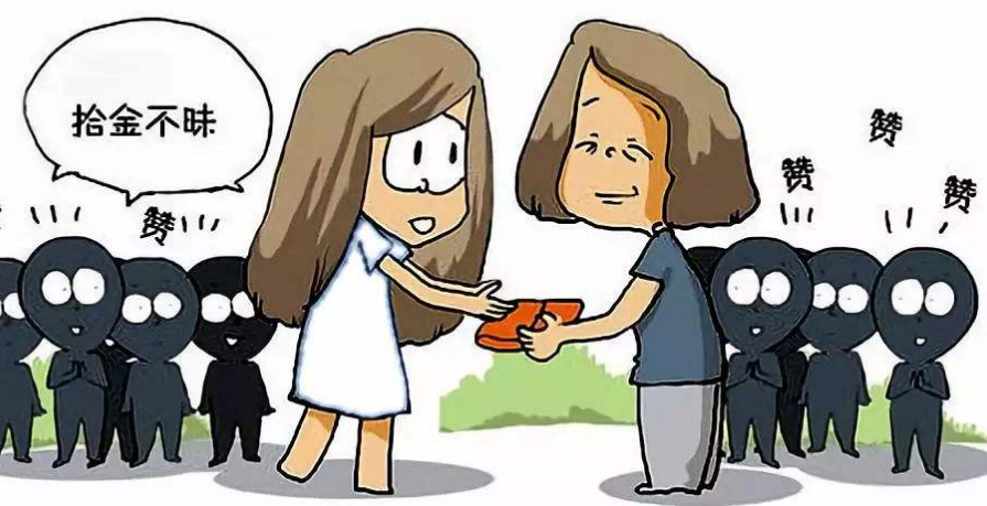 1595222730325270.png image.png