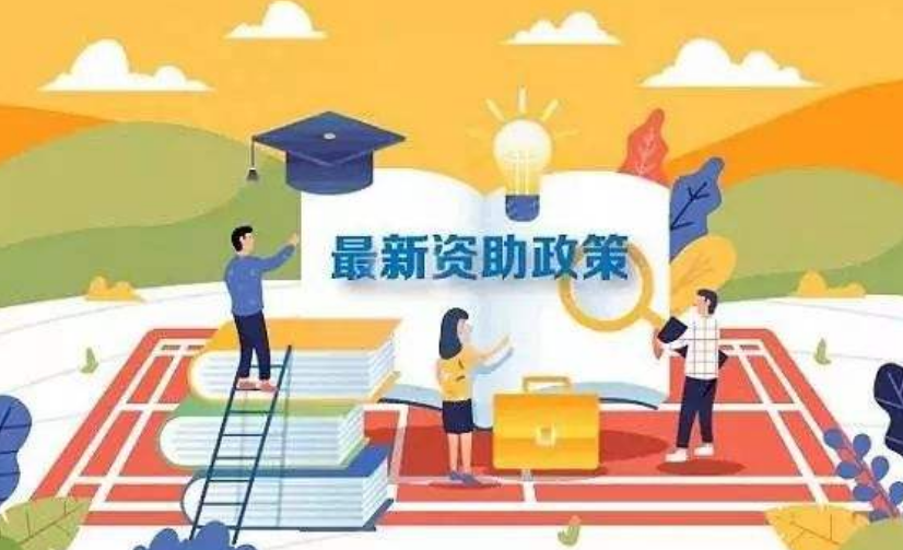 1595223596684933.png image.png