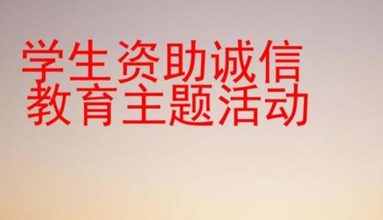 1595223624155579.png image.png