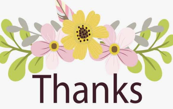 1595224924650736.png image.png