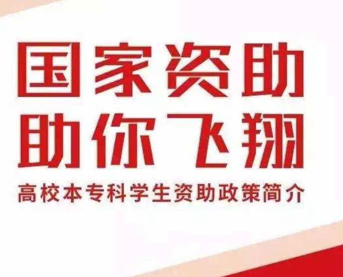 1595308987315696.png image.png