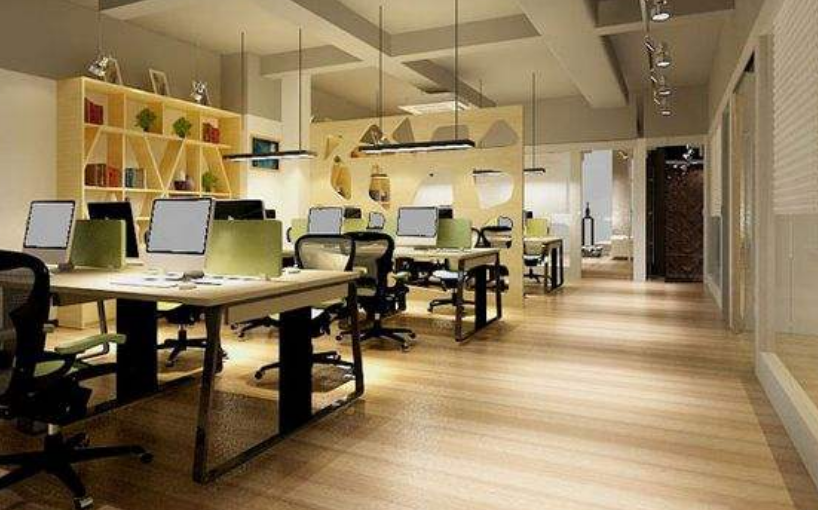 1595397279753516.png image.png