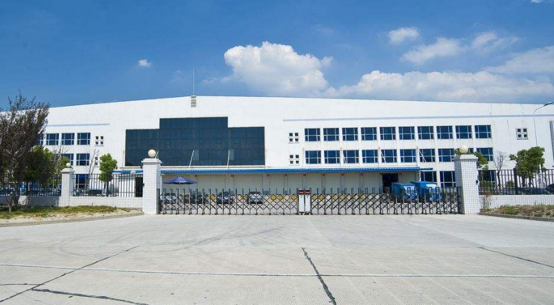 1595397299381870.png image.png