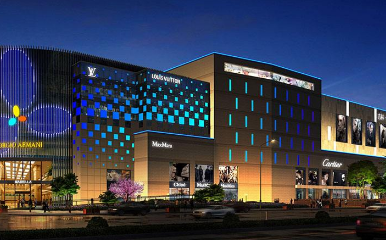 1595397323815639.png image.png