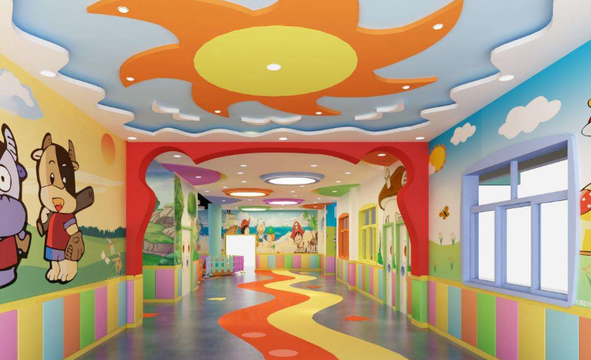 1595398192743389.png image.png