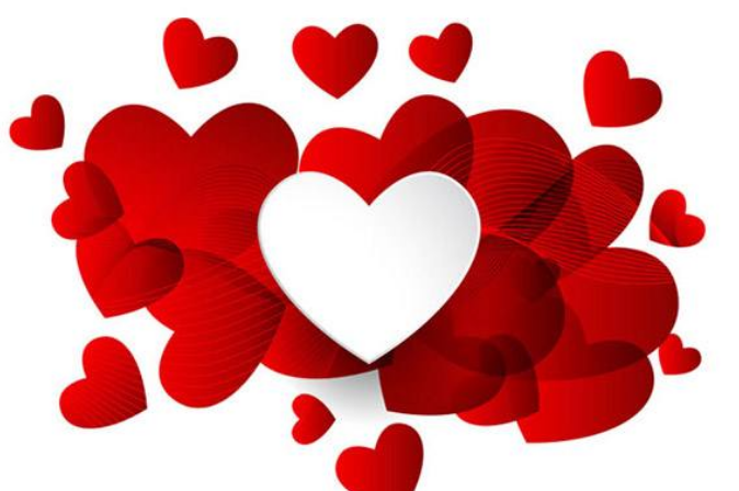 1595484868297179.png image.png