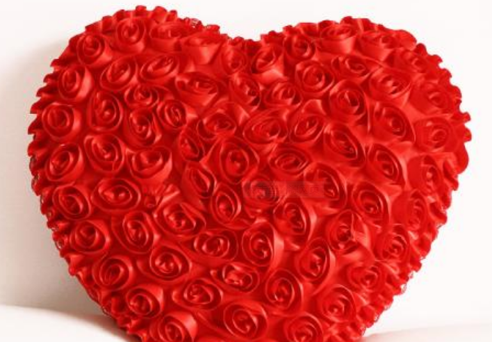 1595484922354191.png image.png