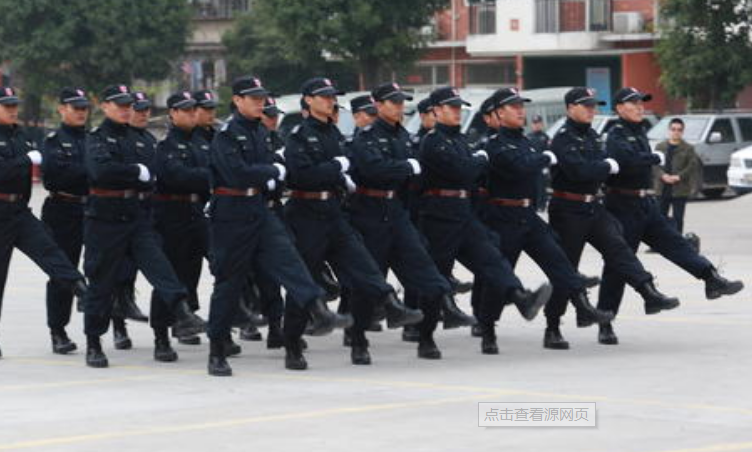 1595485303568210.png image.png