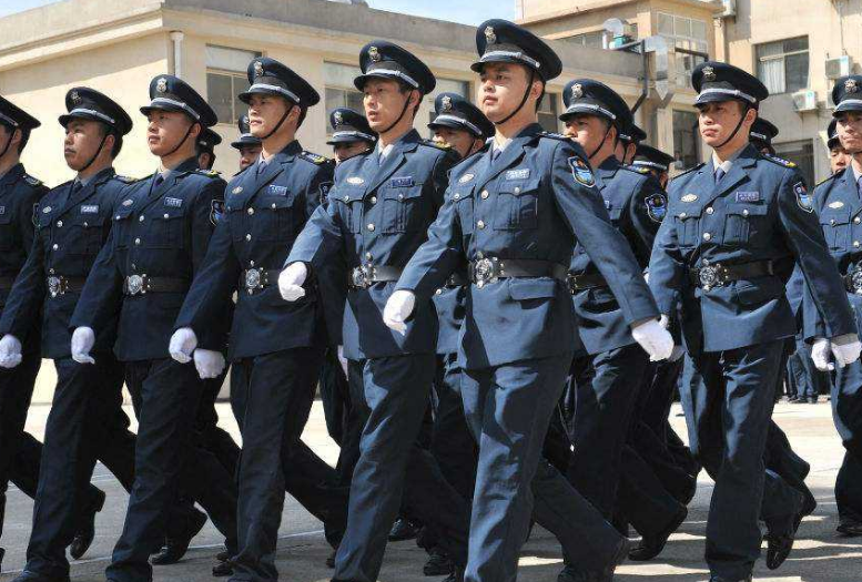 1595485319390450.png image.png