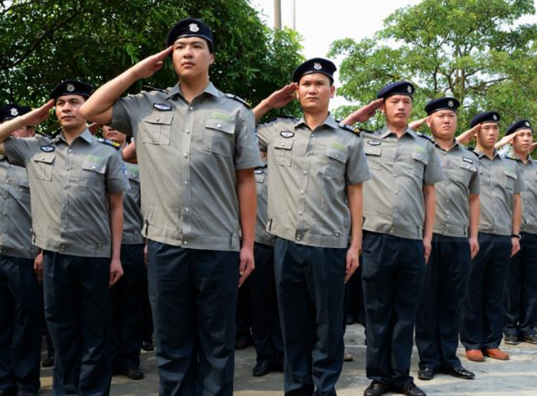 1595485336319929.png image.png