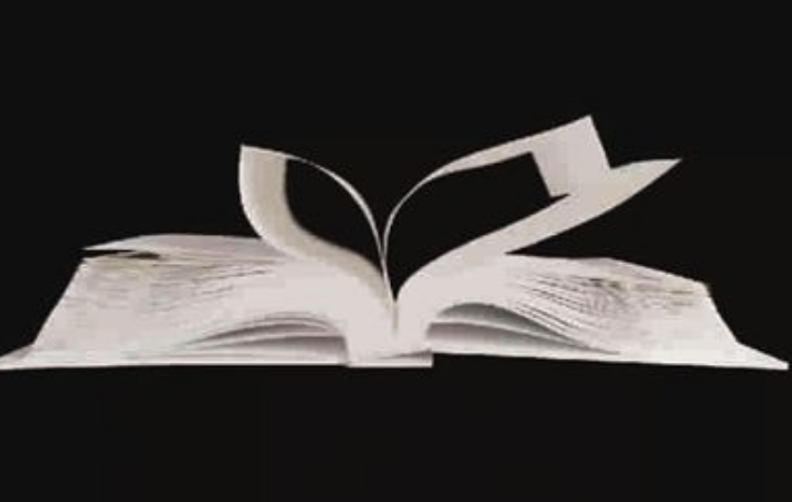 1595573456751467.png image.png