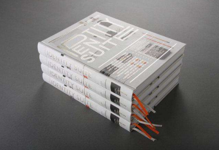 1595573474786395.png image.png