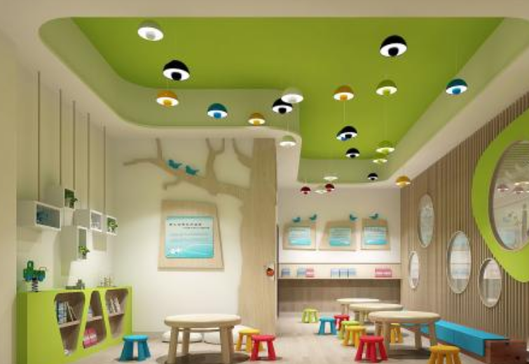 1595655779708689.png image.png