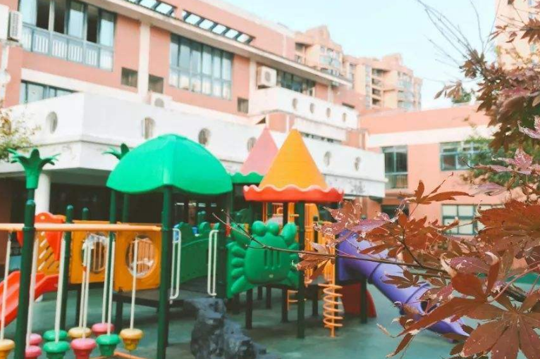 1595655795122120.png image.png