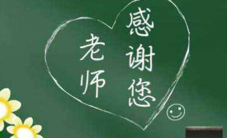 1595656010267821.png image.png