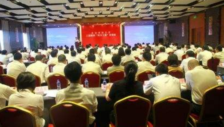 1596088613355809.png image.png