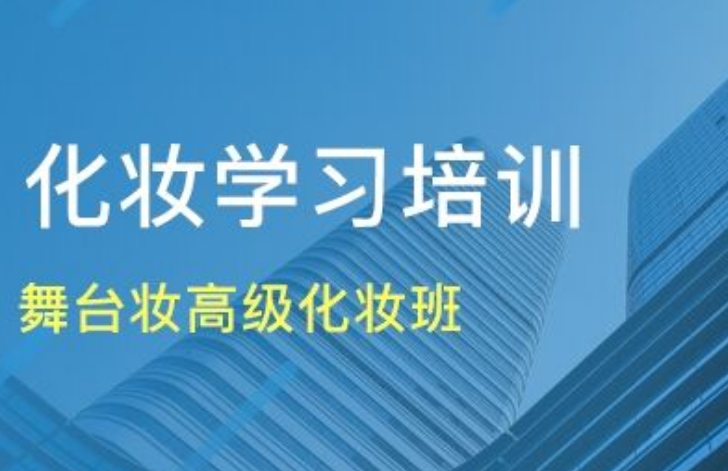 1596088658177133.png image.png