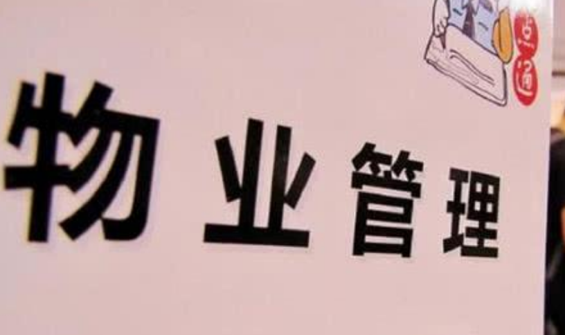 1596868705578588.png image.png