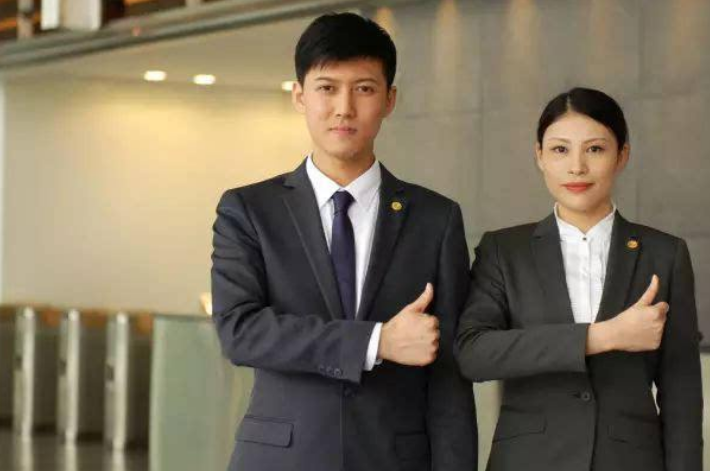 1596868730885461.png image.png