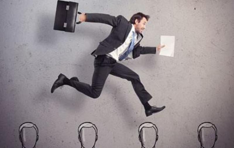 1596954792200000.png image.png