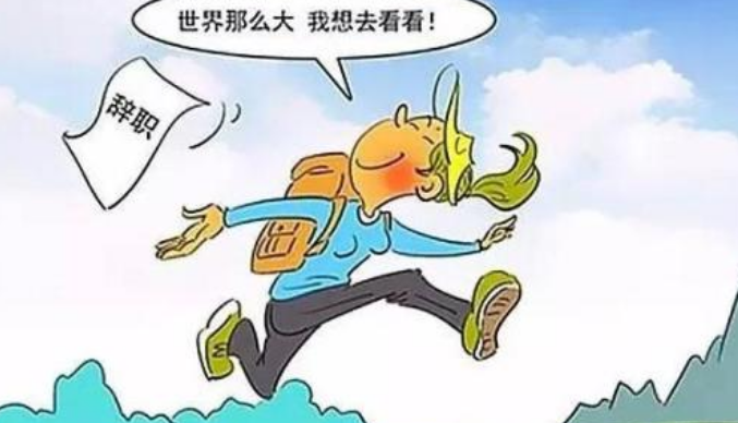 1596954807268676.png image.png