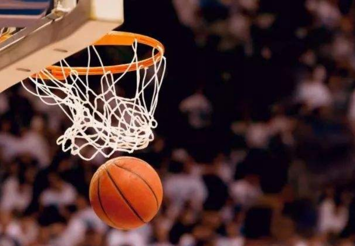 1597039878780906.png image.png