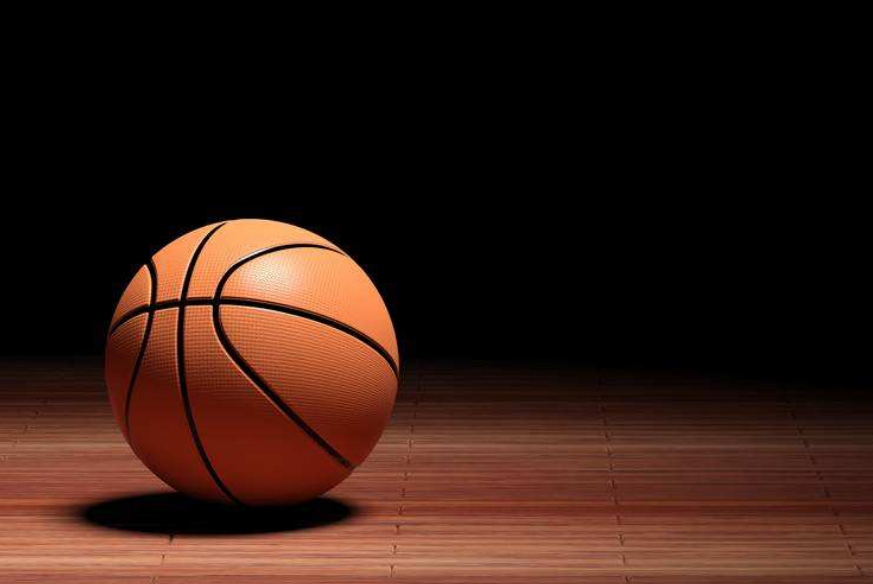 1597039904494686.png image.png