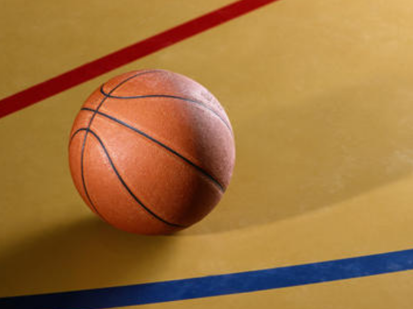 1597039923303923.png image.png