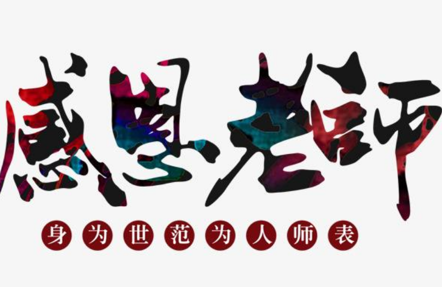 1597039987974527.png image.png