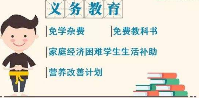 1597127048906783.png image.png