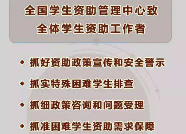 1597127073165567.png image.png