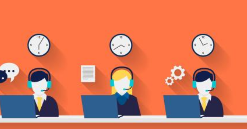 1597127223153379.png image.png