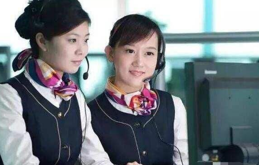 1597127242155279.png image.png