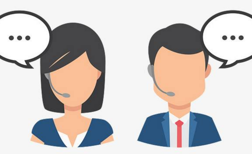 1597127320459173.png image.png