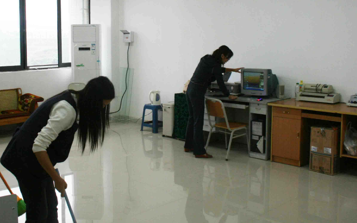 1597127412139410.png image.png